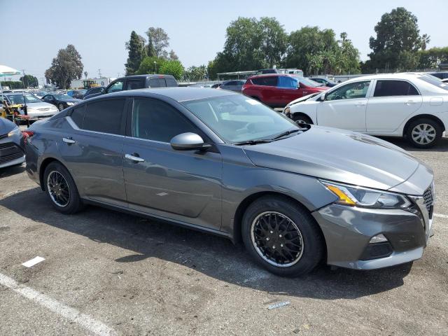 Photo 4 from auction – 2019 NISSAN ALTIMA S with VIN 1N4BL4BV5KN311760
