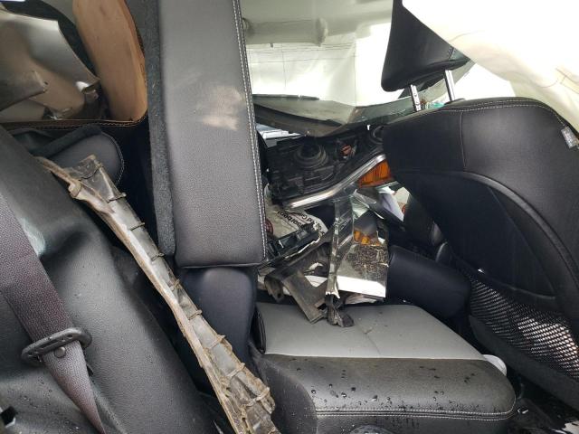 Фото 11 с аукциона – 2017 TOYOTA 4RUNNER SR с VIN JTEBU5JR2H5480107