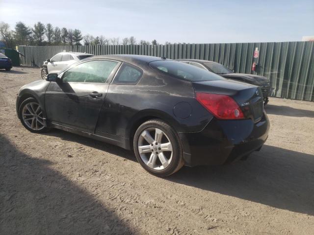 Photo 2 from auction – 2009 NISSAN ALTIMA 3.5 with VIN 1N4BL24E69C182788