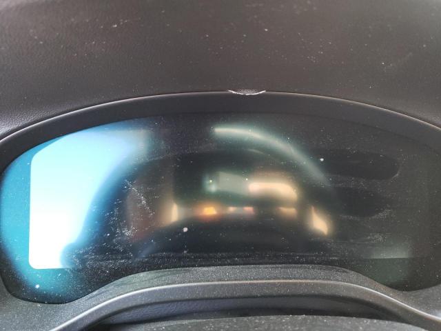 Photo 9 from auction – 2022 BMW X3 XDRIVE3 with VIN 5UX53DP02N9M37915