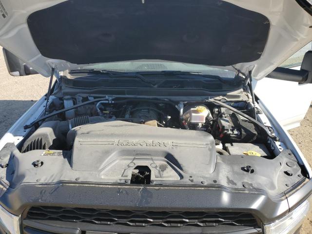 Foto 11 de la subasta – 2021 RAM 3500 con VIN 3C7WR9CJ5MG520014