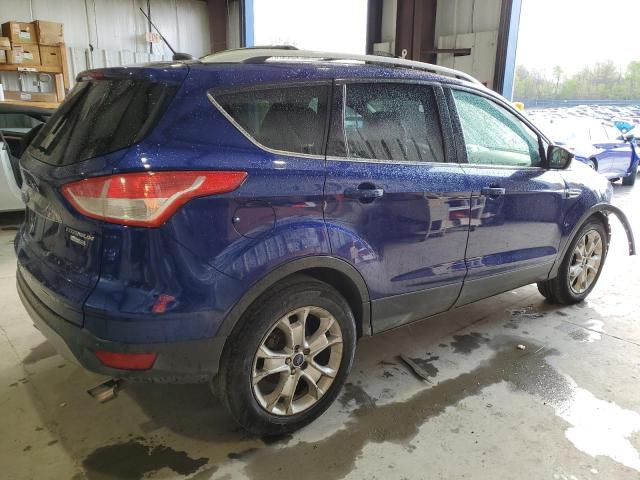 Photo 3 from auction – 2015 FORD ESCAPE TIT with VIN 1FMCU9JX7FUB10350