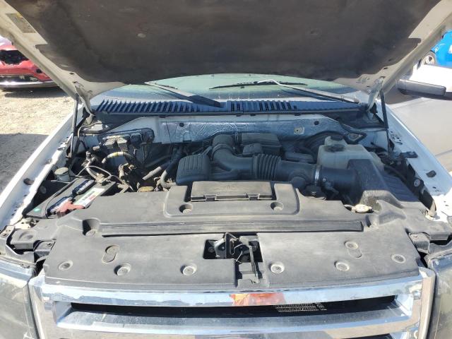 Photo 11 from auction – 2011 FORD EXPEDITION with VIN 1FMJU1K52BEF23819