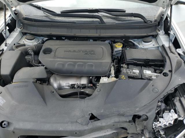 Photo 12 from auction – 2019 JEEP CHEROKEE L with VIN 1C4PJMLB1KD453197