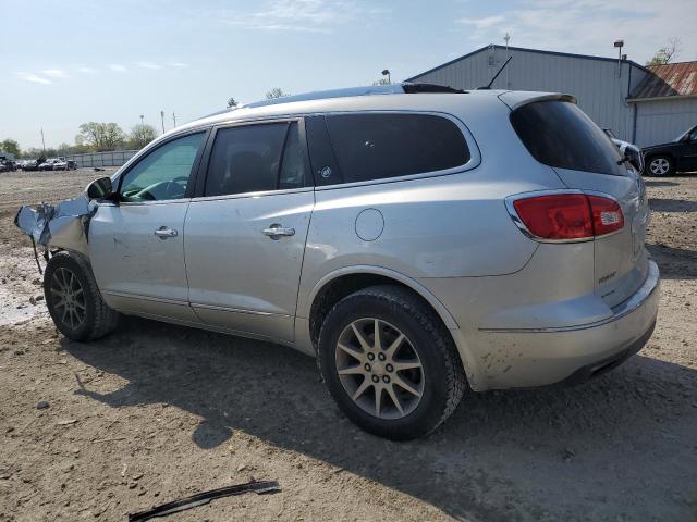 Photo 2 from auction – 2014 BUICK ENCLAVE with VIN 5GAKVBKD9EJ298749