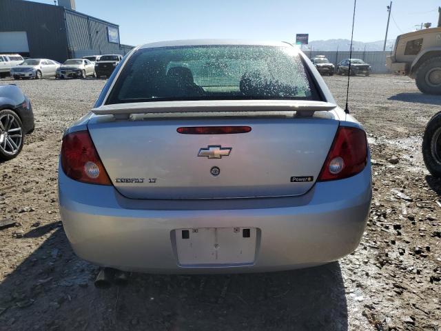 Photo 6 from auction – 2006 CHEVROLET COBALT LT with VIN 1G1AL55F067650185