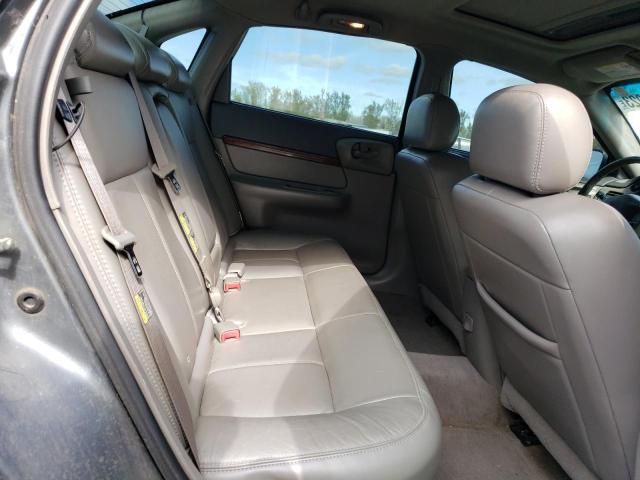 Photo 10 from auction – 2004 CHEVROLET IMPALA with VIN 2G1WH52K549404155