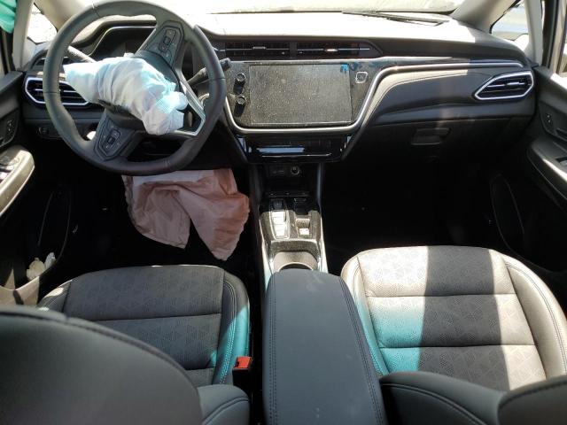 Photo 8 from auction – 2023 CHEVROLET BOLT EV 2L with VIN 1G1FX6S07P4122971