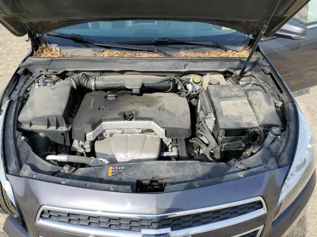 Photo 11 from auction – 2013 CHEVROLET MALIBU 1LT with VIN 1G11C5SA9DF343447