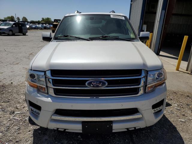 Zdjęcie 5 z aukcji – 2017 FORD EXPEDITION z VIN 1FMJK2AT6HEA18614