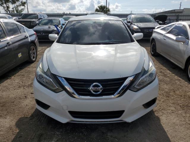 Photo 5 from auction – 2016 NISSAN ALTIMA 2.5 with VIN 1N4AL3AP0GN305431