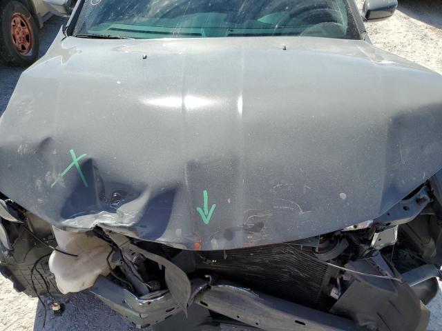 Photo 11 from auction – 2018 CHRYSLER 300 TOURIN with VIN 2C3CCAAG2JH222997