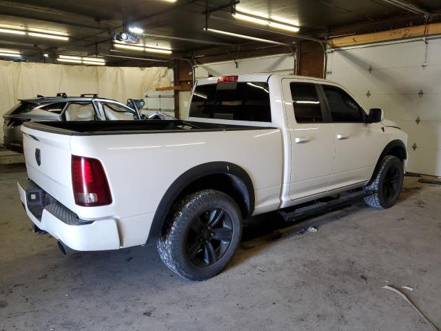Photo 3 from auction – 2013 RAM 1500 SPORT with VIN 1C6RR7HT7DS505216