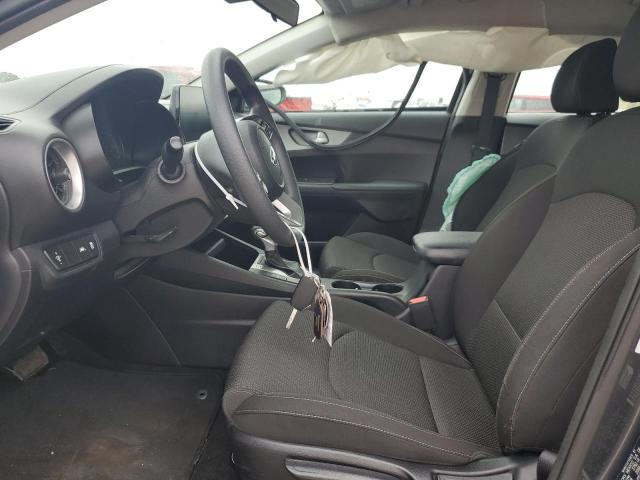 Photo 7 from auction – 2019 KIA FORTE FE with VIN 3KPF24AD7KE019815