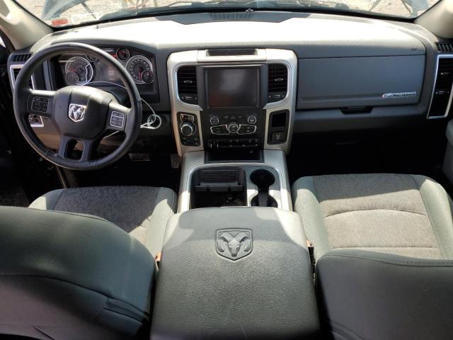 Photo 8 from auction – 2016 RAM 1500 SLT with VIN 1C6RR7GT3GS203895