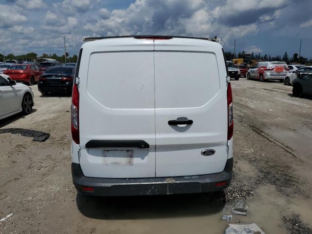 Photo 6 from auction – 2015 FORD TRANSIT CO with VIN NM0LS7F70F1213728