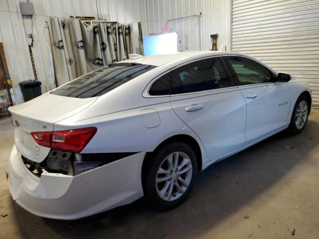 Photo 3 from auction – 2016 CHEVROLET MALIBU LT with VIN 1G1ZE5ST7GF249036