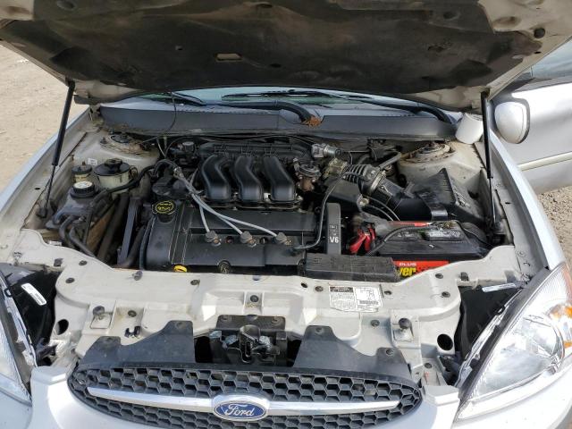 Photo 11 from auction – 2001 FORD TAURUS SEL with VIN 1FAFP56S21A179090