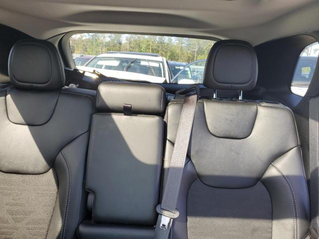 Photo 10 from auction – 2022 JEEP CHEROKEE L with VIN 1C4PJMCX1ND544261