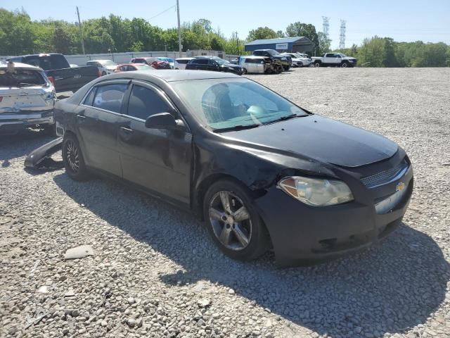 Photo 4 from auction – 2012 CHEVROLET MALIBU 2LT with VIN 1G1ZD5EU5CF161992
