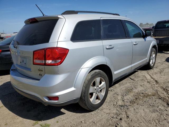 Photo 3 from auction – 2012 DODGE JOURNEY SX with VIN 3C4PDCBGXCT364044