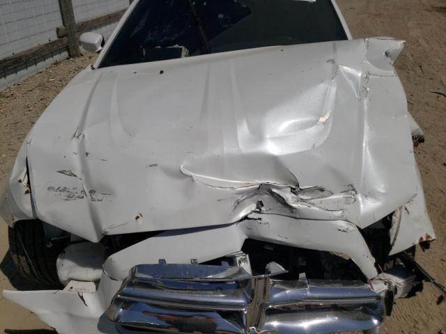 Photo 11 from auction – 2014 DODGE CHARGER R/ with VIN 2C3CDXCT4EH277855