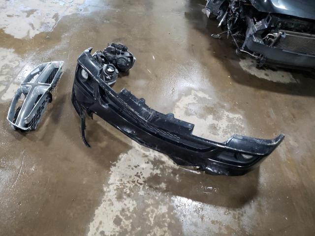 Photo 12 from auction – 2014 DODGE CHARGER R/ with VIN 2C3CDXCT6EH140528