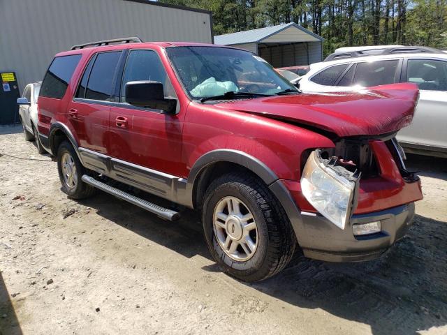 Photo 4 from auction – 2006 FORD EXPEDITION with VIN 1FMPU15556LA34337