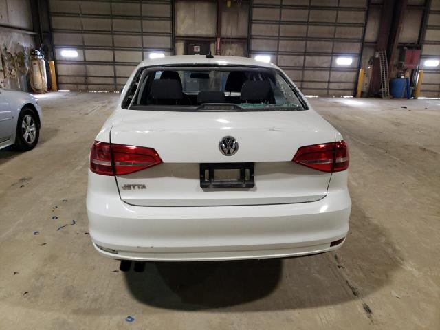 Photo 6 from auction – 2015 VOLKSWAGEN JETTA BASE with VIN 3VW2K7AJ7FM220421