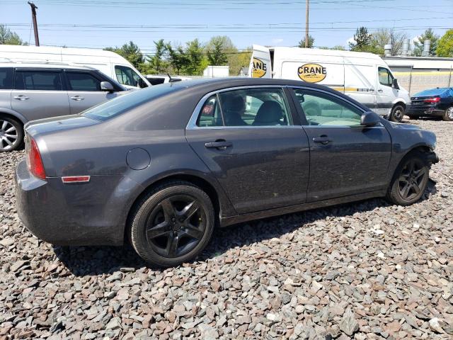Photo 3 from auction – 2011 CHEVROLET MALIBU LS with VIN 1G1ZB5E14BF109084