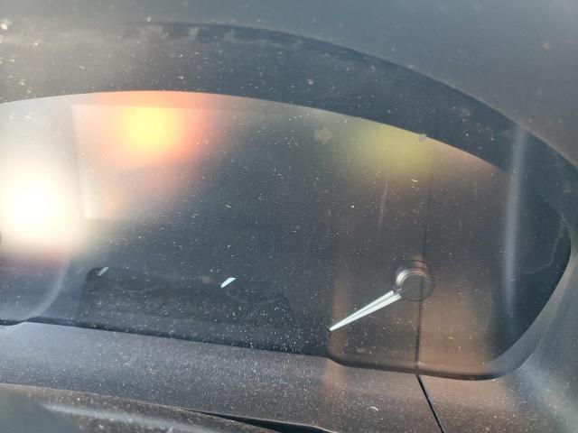 Photo 9 from auction – 2022 FORD MAVERICK X with VIN 3FTTW8E33NRA64182