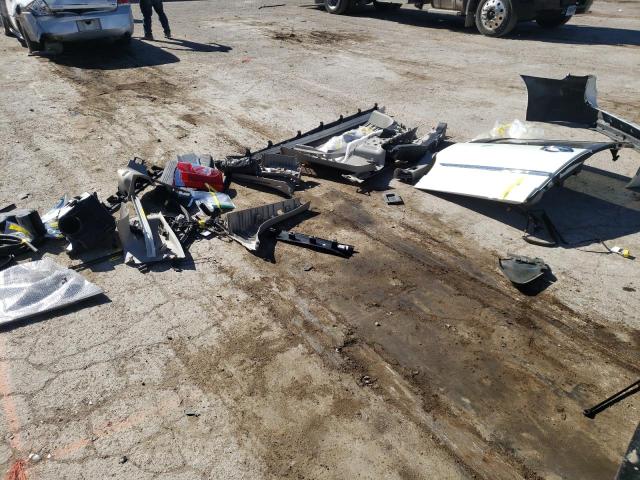 Photo 12 from auction – 2013 CHRYSLER TOWN & COU with VIN 2C4RC1CGXDR509974