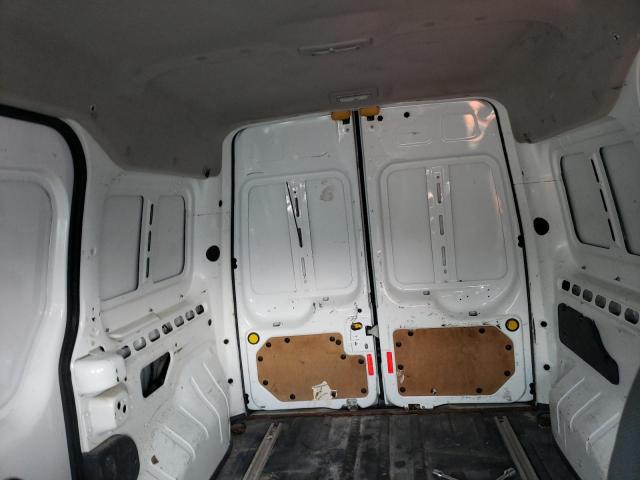 Photo 10 from auction – 2012 FORD TRANSIT CO with VIN NM0LS7BN9CT081637