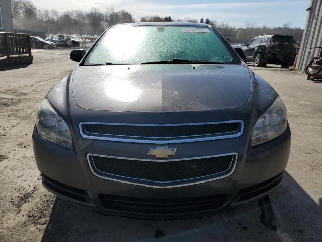 Photo 5 from auction – 2012 CHEVROLET MALIBU LS with VIN 1G1ZA5EUXCF396073