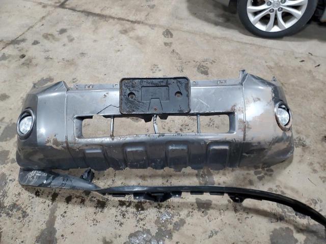 Photo 12 from auction – 2011 FORD ESCAPE XLT with VIN 1FMCU9DG8BKA22585