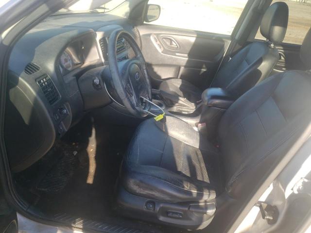 Photo 7 from auction – 2007 FORD ESCAPE with VIN 1FMCU04147KA77579