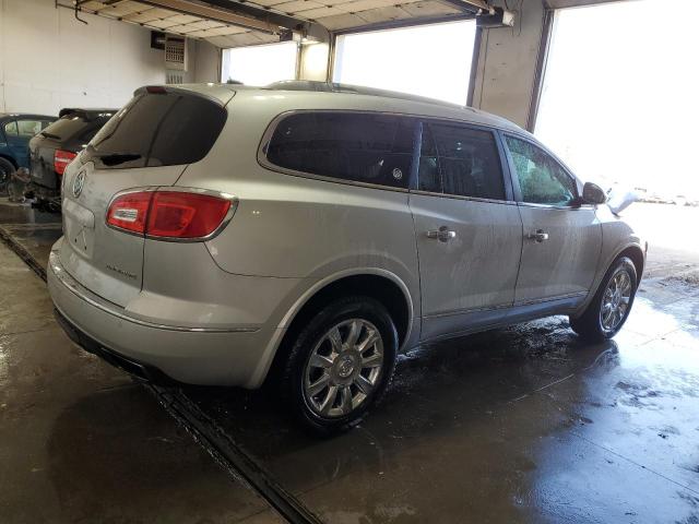 Photo 3 from auction – 2015 BUICK ENCLAVE with VIN 5GAKRBKD2FJ287890