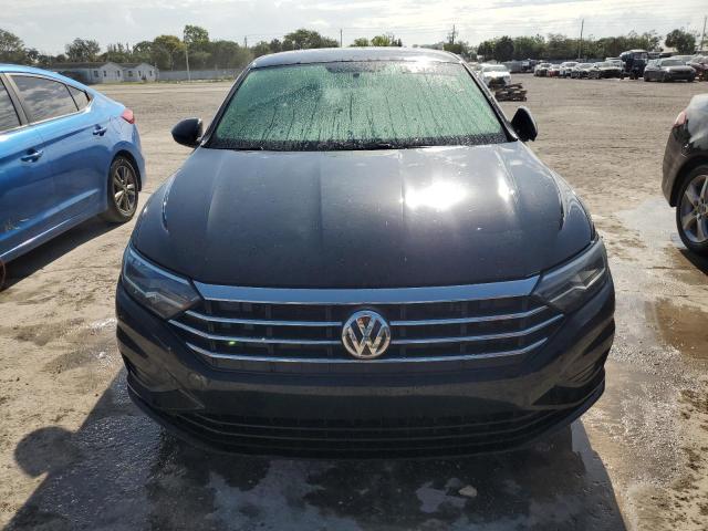 Photo 5 from auction – 2019 VOLKSWAGEN JETTA S with VIN 3VWCB7BUXKM184280