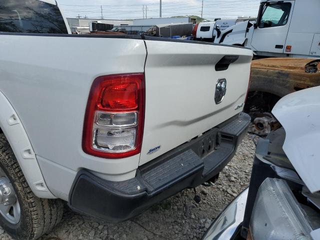 Photo 6 from auction – 2019 RAM 3500 TRADE with VIN 3C63R3GJ2KG569943