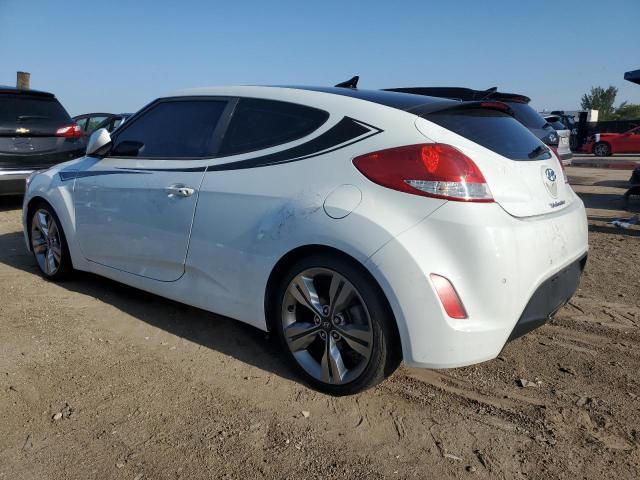 Photo 2 from auction – 2013 HYUNDAI VELOSTER with VIN KMHTC6ADXDU123629