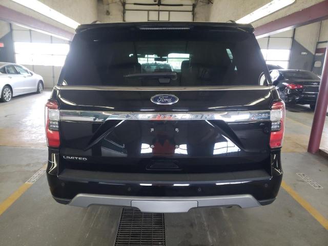 Photo 6 from auction – 2021 FORD EXPEDITION with VIN 1FMJK2AT4MEA27323