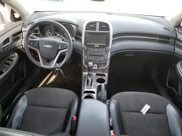 Photo 8 from auction – 2015 CHEVROLET MALIBU 1LT with VIN 1G11C5SL5FF250526