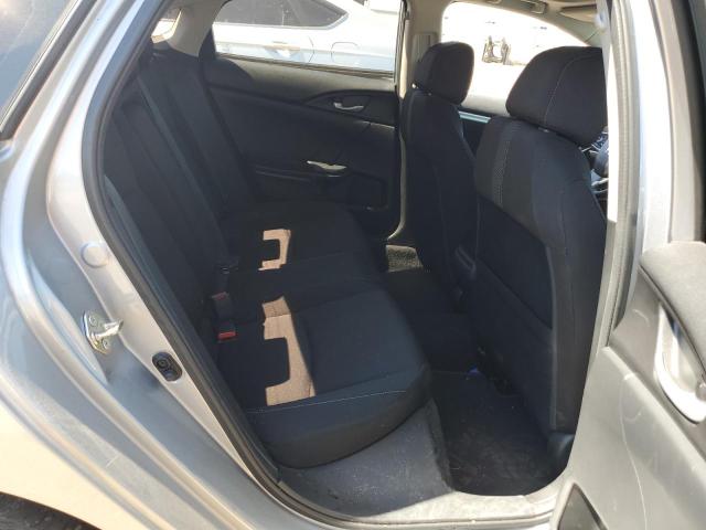 Photo 10 from auction – 2016 HONDA CIVIC EX with VIN 19XFC2F73GE034369