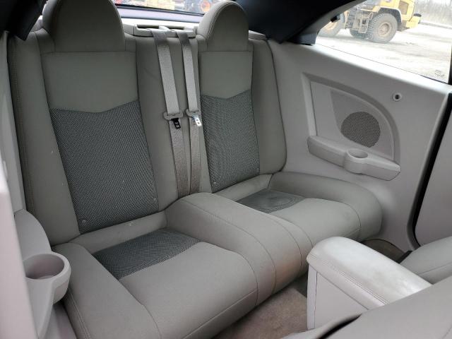 Photo 10 from auction – 2010 CHRYSLER SEBRING TO with VIN 1C3BC5ED5AN164684