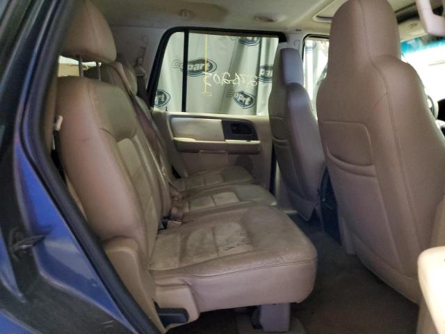 Photo 11 from auction – 2003 FORD EXPEDITION with VIN 1FMEU17L73LA22429