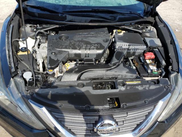 Photo 11 from auction – 2016 NISSAN ALTIMA 2.5 with VIN 1N4AL3AP4GN381797