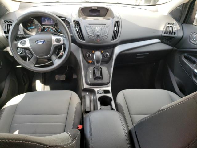 Photo 8 from auction – 2015 FORD ESCAPE SE with VIN 1FMCU0GX2FUA86610