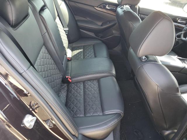 Photo 10 from auction – 2016 NISSAN MAXIMA 3.5 with VIN 1N4AA6AP5GC405267