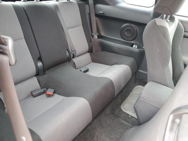 Photo 10 from auction – 2015 TOYOTA SCION TC with VIN JTKJF5C78F3091446