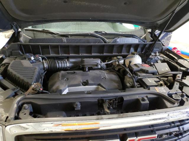 Photo 12 from auction – 2017 GMC ACADIA SLE with VIN 1GKKNRLA6HZ153562